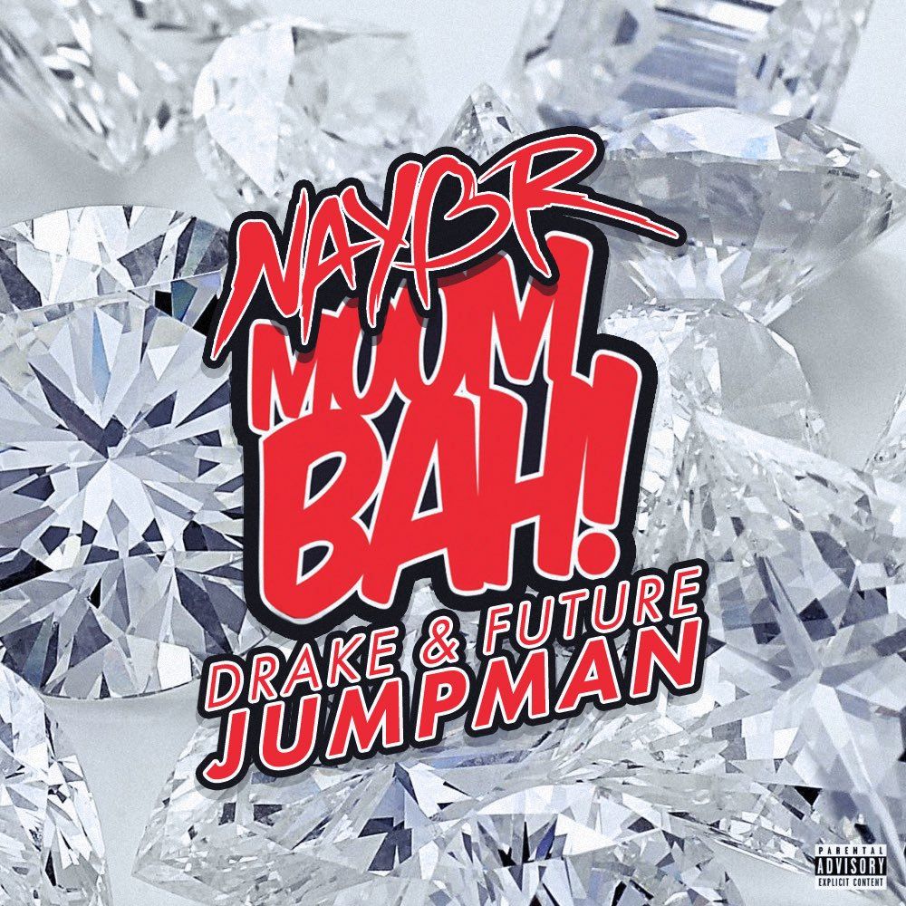 Jumpman Drake Mp3 Download Free